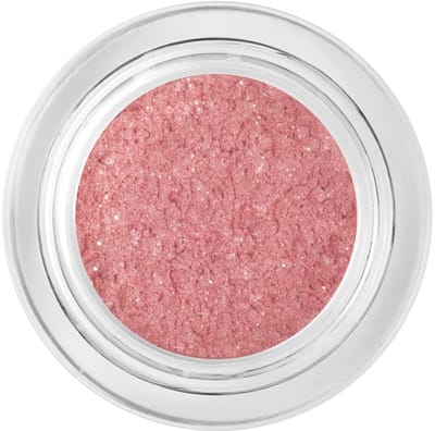 beMineral Eyeshadow Glimmer - PARIS BY NIGHT