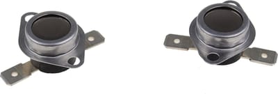 ARISTON - KIT THERMOSTAAT (ONE SHOT+CYCLING) IRCA - C00306861
