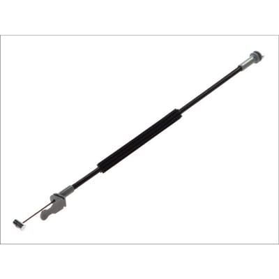 Kabel, deurregeling DT Spare Parts 6.72050