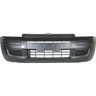 Bumper BLIC 5510-00-2008901Q