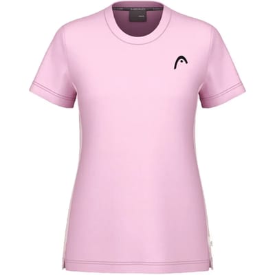 T-shirt Korte Mouw Head Tie-break