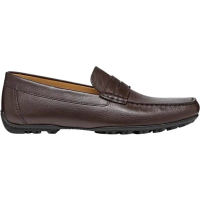 GEOX U35E5A 00046 Bruin 45 EU