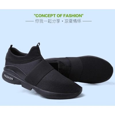 Dames Schoenen Sneakers Platte Schoenen Sport Schoenen Heren Dames Koppels Schoenen Nieuwe Mode Liefhebbers Schoenen Casual Lichte Schoenen 48 zwart