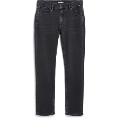 Slim Jeans Armedangels Iaan