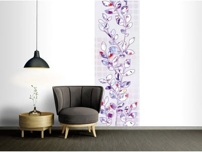 Fotobehang Awakening DD116289 A.S. Création XXL 5 | Goedkoop fotobehang