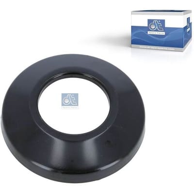 Dt Spare Parts Veiligheidsring DT 2.35285