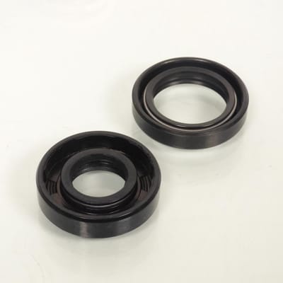 Roulement ou joint spi moteur RSM pour Moto Peugeot 50 NK7 Neuf