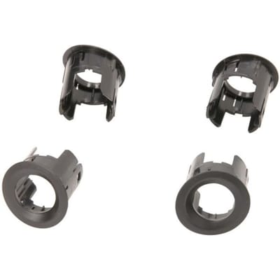 Houder, sensor-parkeerhulp Original BLIC 5503-05-2539960P