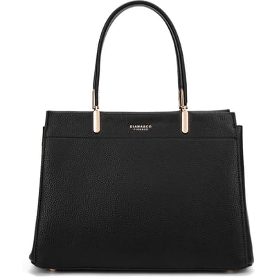Diana&Co handtas Vrouwen