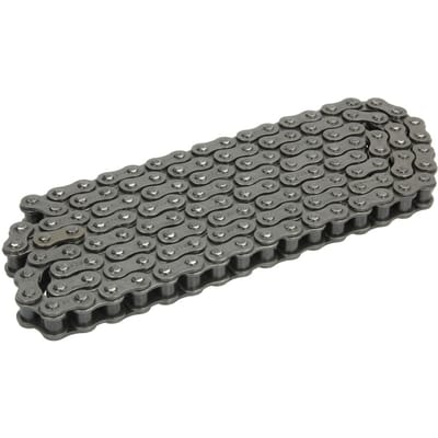 Ketting INPARTS IP000665