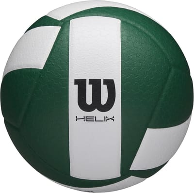 Professionele Indoor Volleybal Officieel Formaat - Verbeterde Vlucht & Grip