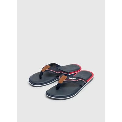 Slippers Pepe Jeans Barrel Club