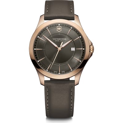 Victorinox Alliance 241908 Horloge