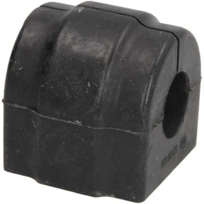 Aanslagbuffer FEBI BILSTEIN 32028