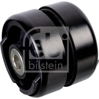 Bus, cabine bevestiging FEBI BILSTEIN 173884