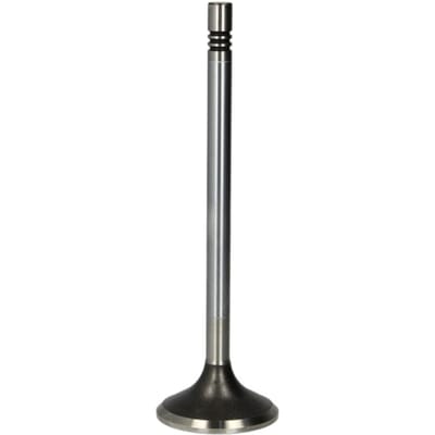 Uitlaatklep MAHLE 227 VA 30911 000