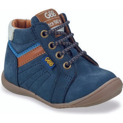 GBB  Hoge Sneakers MADELIN