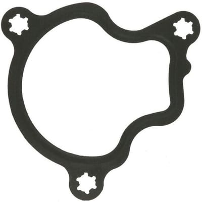 Pakking, thermostaat AJUSA 01761800