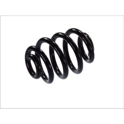 Chassisveer MAGNUM TECHNOLOGY SW079MT