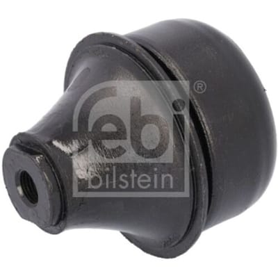 Ophanging, versnelling FEBI BILSTEIN 186454