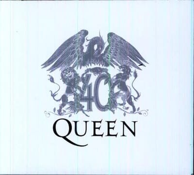 Muziek Boxset Verzamelaarseditie Album Deel 2