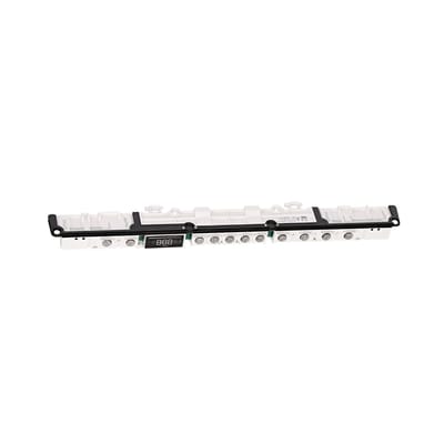 AEG gebruikersinterface-bord, NIU5 Wi-Fi, EDW7200 140182227128