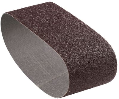 Rhodius - PROline - Schuurband - 75x457mm - P40 (20 stuks)