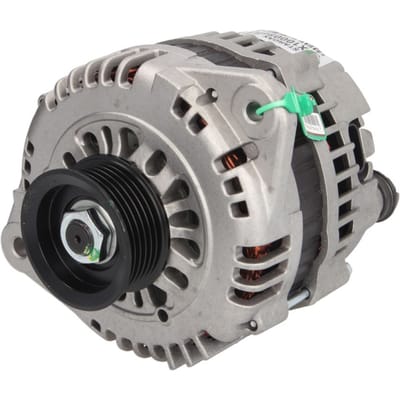 Spanningsregelaar STARDAX STX100086R