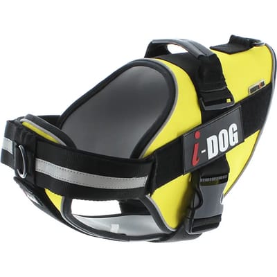 Hondentuig I-DOG NeoCITY