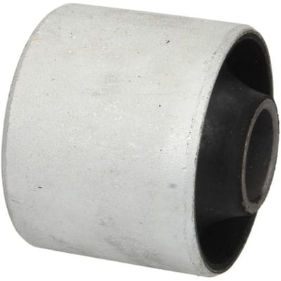 Voorste draagarm silentblock TEDGUM 460875