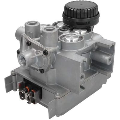 Asmodulator WABCO 480103008R