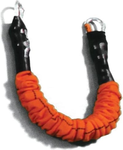 Stroops - Slastix Clip 0,41 m (16") zeer zwaar