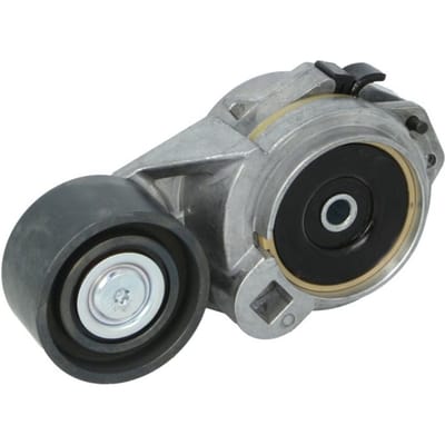 Riemspanner, Poly V-riem SKF VKMCV 53022