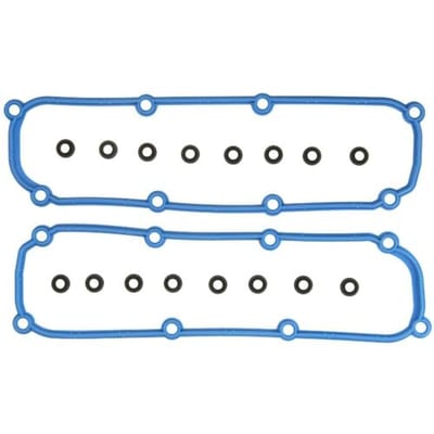Pakking, cilinderkopdeksel FEL-PRO VS50599R