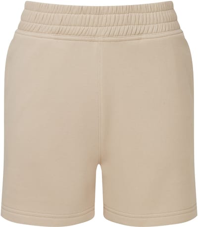 TriDri Women´s Jogger Shorts TR062 - Nude - XXS