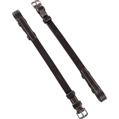 Netto rechtop Premier Equine Hunter