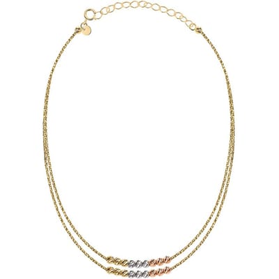 CHRIST Ketting 88754611