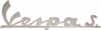 tuning rms voor scooter piaggio 150 vespa sprint 1965 tot 1974 090556 nieuw
