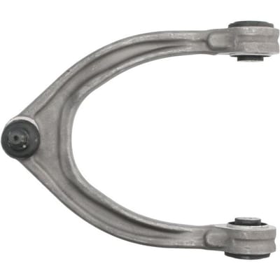 Wielophanging MOOG AL-TC-17377