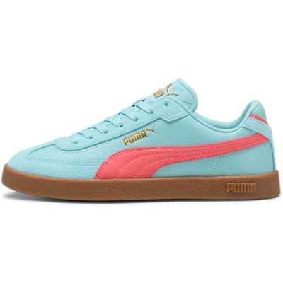 Trainers Puma Club II Era