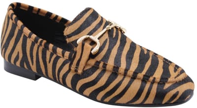 Bibi Lou - Schoenen - Zwart - Vrouwen - Maat 36 -