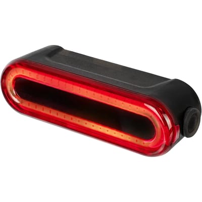 Achterlicht Topeak Rack RedLite 60