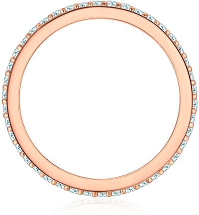 Glanzstücke München Ring