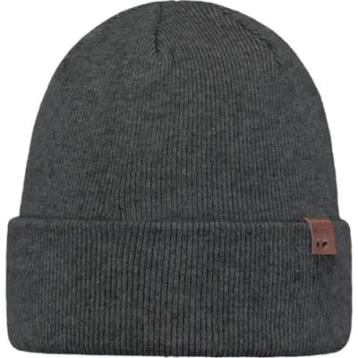 Barts Muts (Sport) - Unisex - grijs