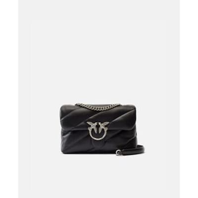 Tas Pinko LOVE PUFF CLASSIC 107616 A0F2-Z99O