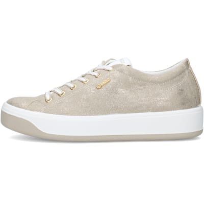 Lage Sneakers IgI&amp;CO 1144422