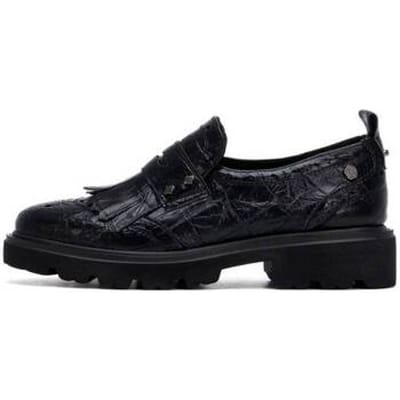 Mocassins Carmela 16435903