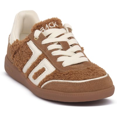 Lage Sneakers Back 70 BACK 70 FU11 CLOUD