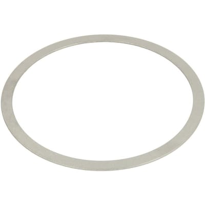 Reparatieset, handgeschakelde versnellingsbak ZF 0730007925ZF