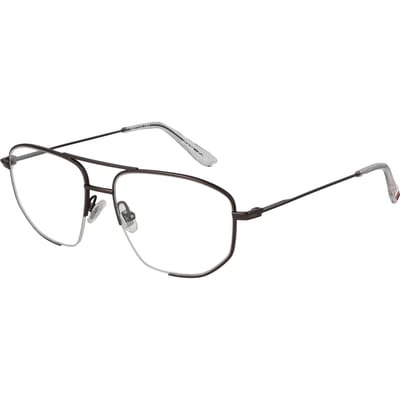 Superdry Brilrand SDO-2009 005 54